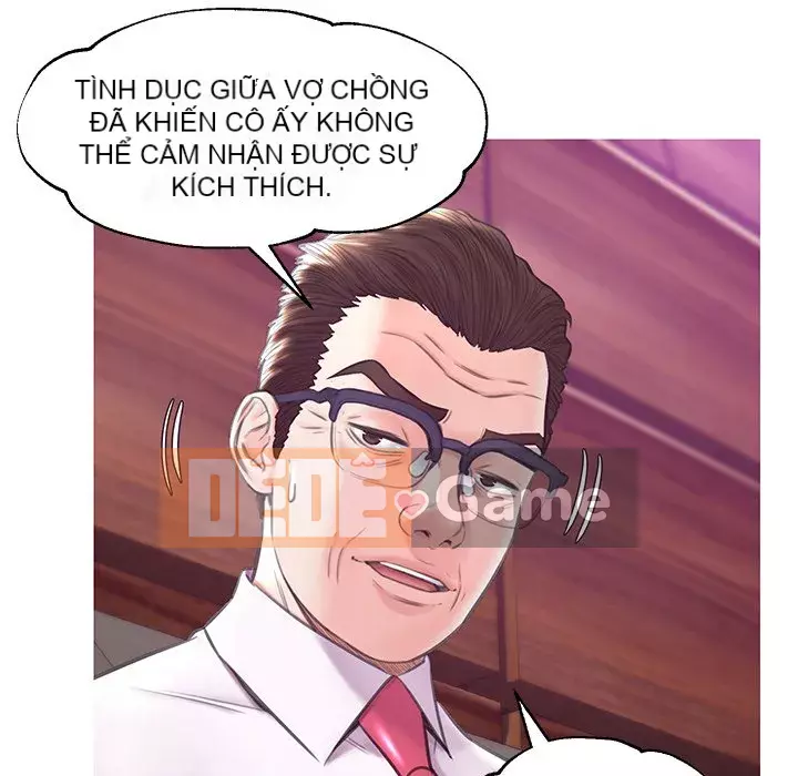 Vợ còn độc thân Chương 33-34