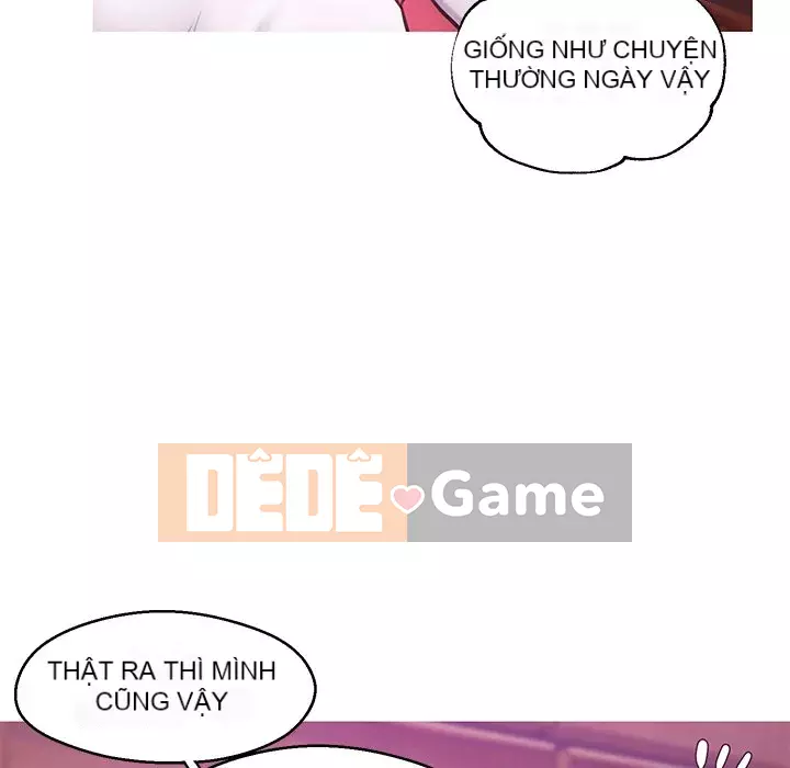 Vợ còn độc thân Chương 33-34