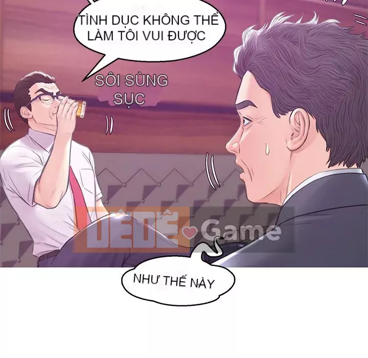 Vợ còn độc thân Chương 33-34