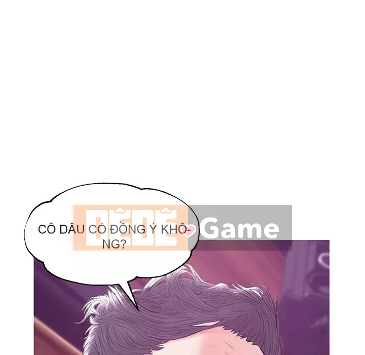 Vợ còn độc thân Chương 33-34