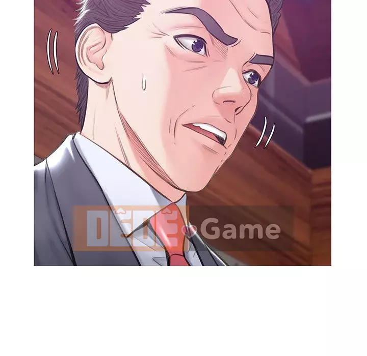 Vợ còn độc thân Chương 33-34