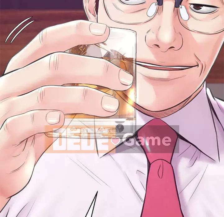 Vợ còn độc thân Chương 33-34