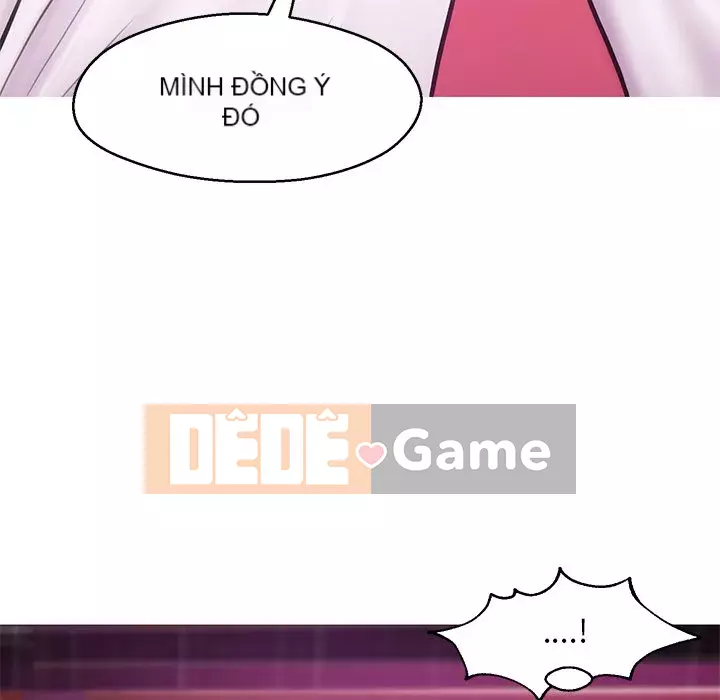 Vợ còn độc thân Chương 33-34