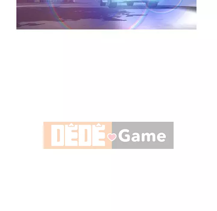 Vợ còn độc thân Chương 33-34