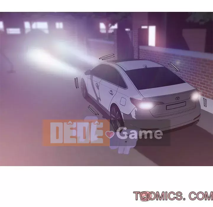 Vợ còn độc thân Chương 33-34