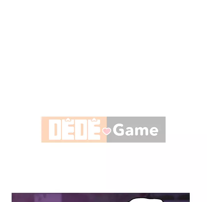 Vợ còn độc thân Chương 33-34