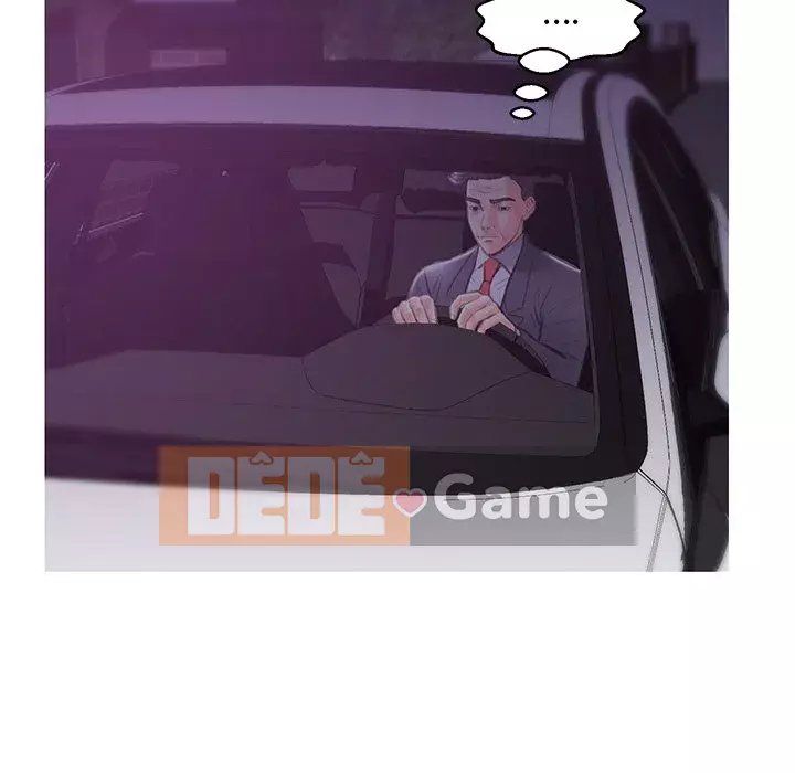 Vợ còn độc thân Chương 33-34