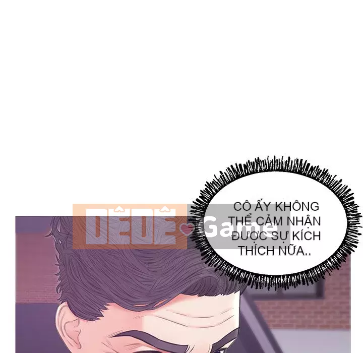 Vợ còn độc thân Chương 33-34