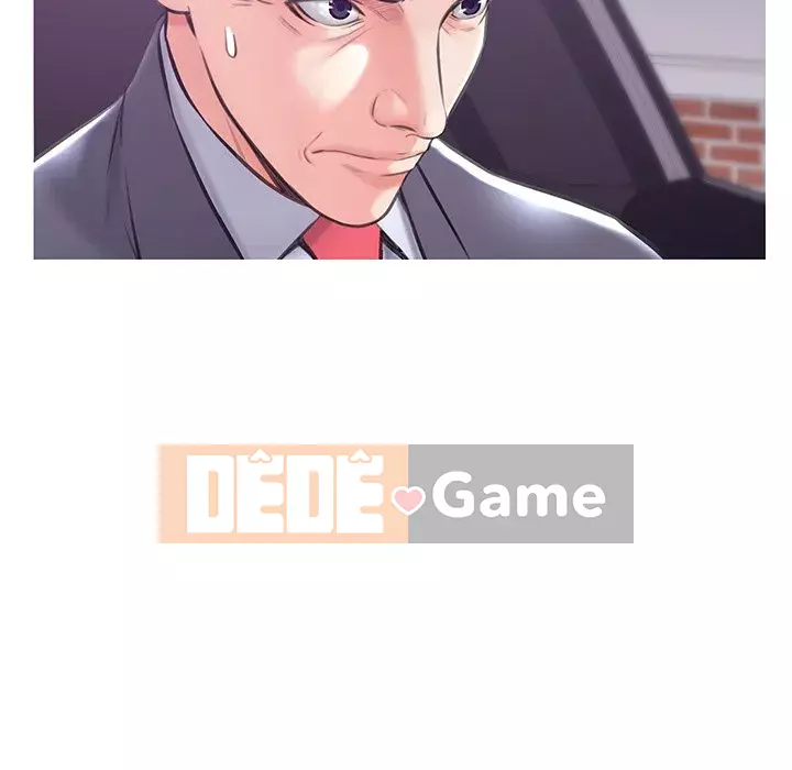 Vợ còn độc thân Chương 33-34