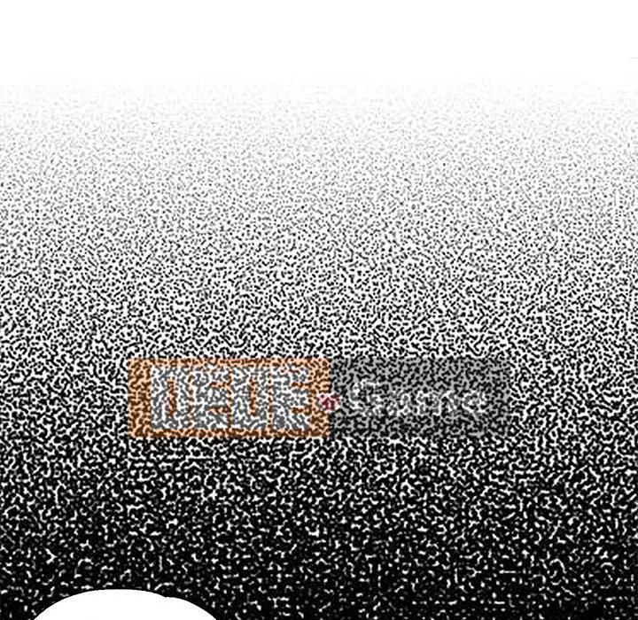 Vợ còn độc thân Chương 33-34