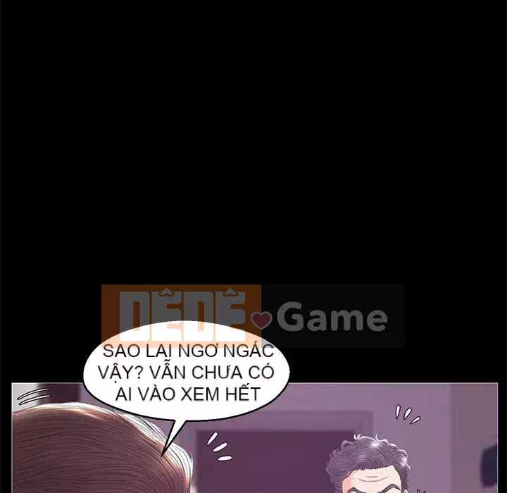 Vợ còn độc thân Chương 33-34