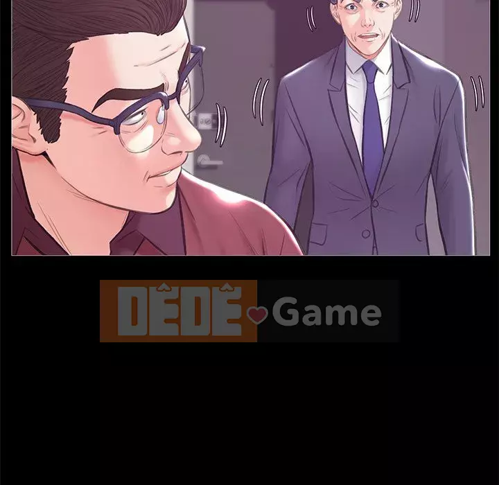 Vợ còn độc thân Chương 33-34