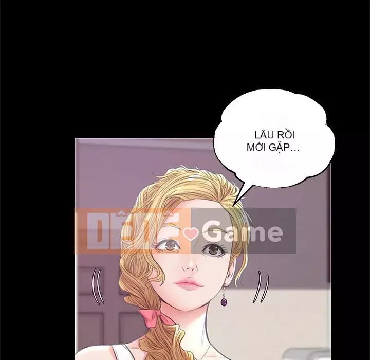 Vợ còn độc thân Chương 33-34