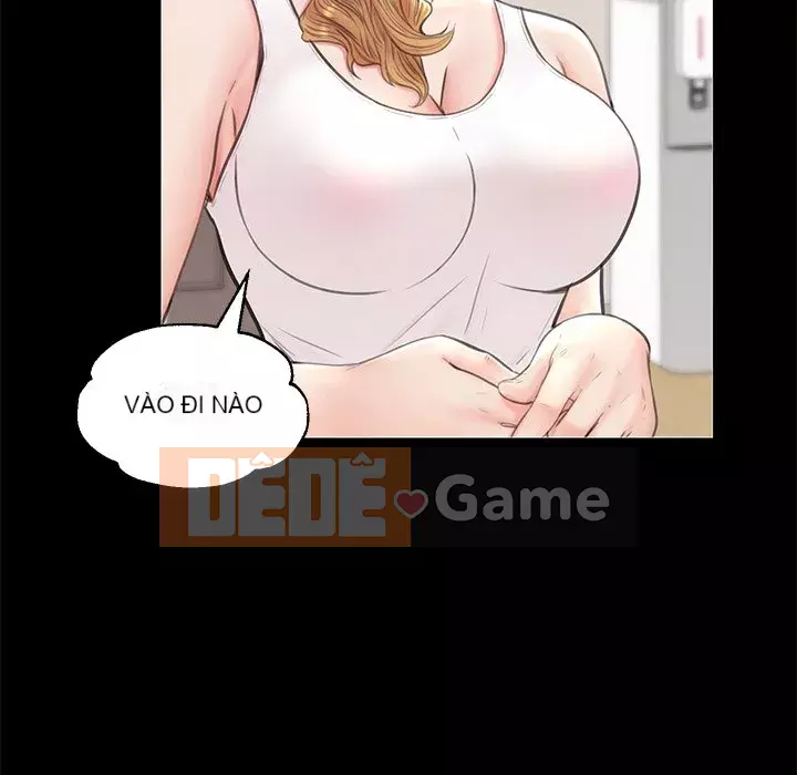 Vợ còn độc thân Chương 33-34