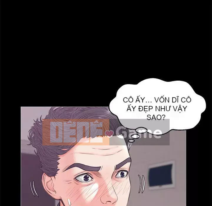 Vợ còn độc thân Chương 33-34