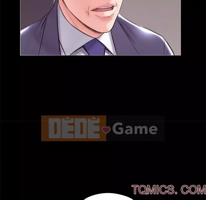 Vợ còn độc thân Chương 33-34