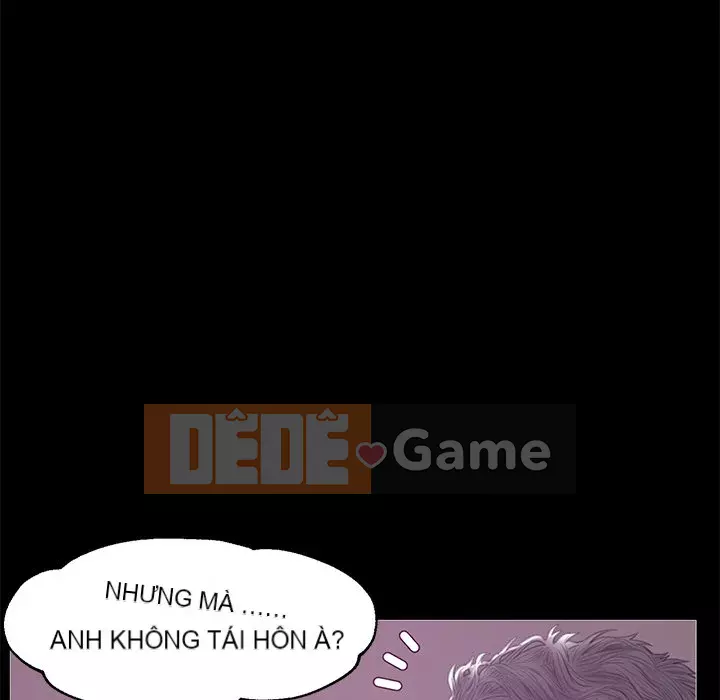 Vợ còn độc thân Chương 33-34