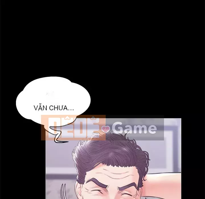 Vợ còn độc thân Chương 33-34