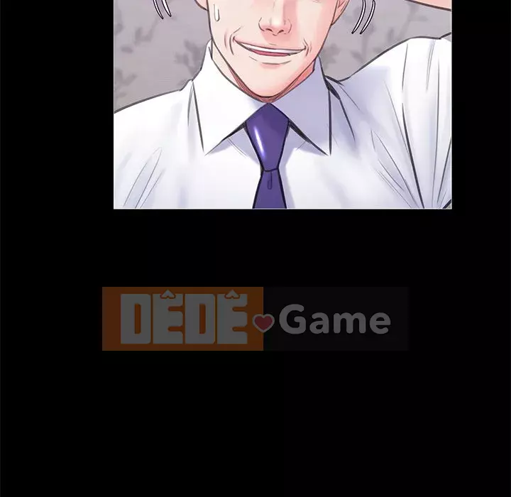 Vợ còn độc thân Chương 33-34