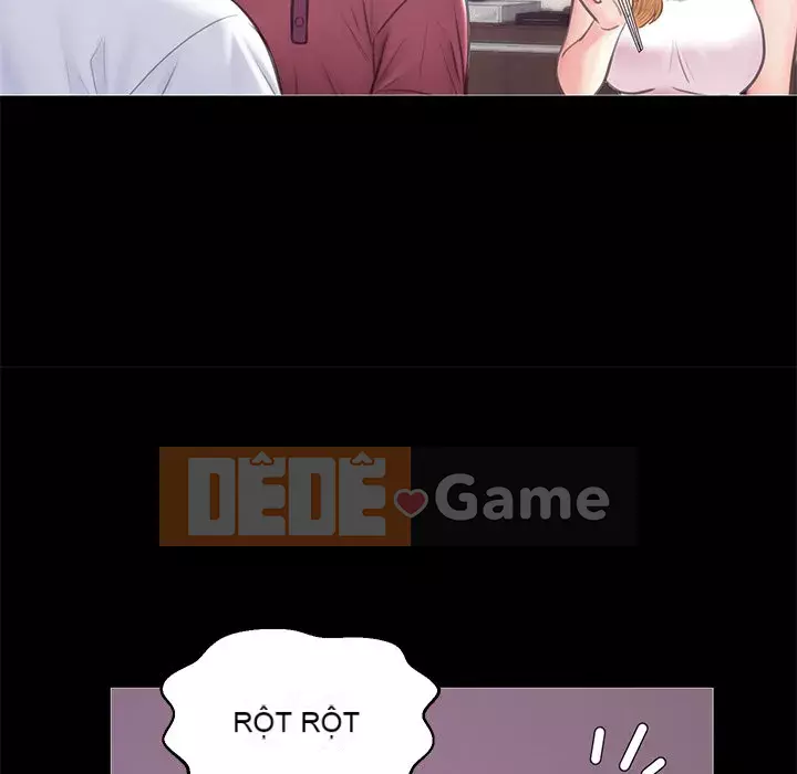 Vợ còn độc thân Chương 33-34