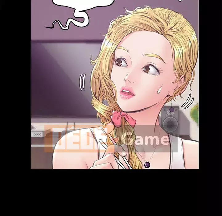 Vợ còn độc thân Chương 33-34