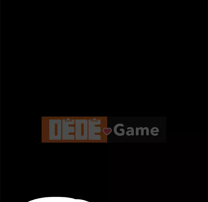 Vợ còn độc thân Chương 33-34