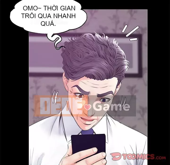 Vợ còn độc thân Chương 33-34