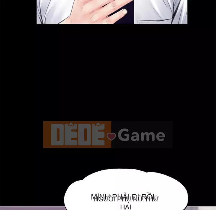 Vợ còn độc thân Chương 33-34