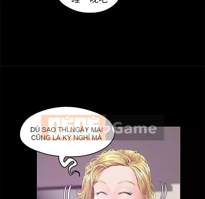 Vợ còn độc thân Chương 33-34