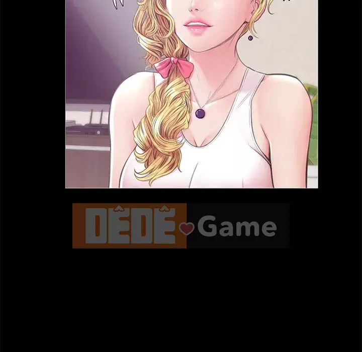 Vợ còn độc thân Chương 33-34