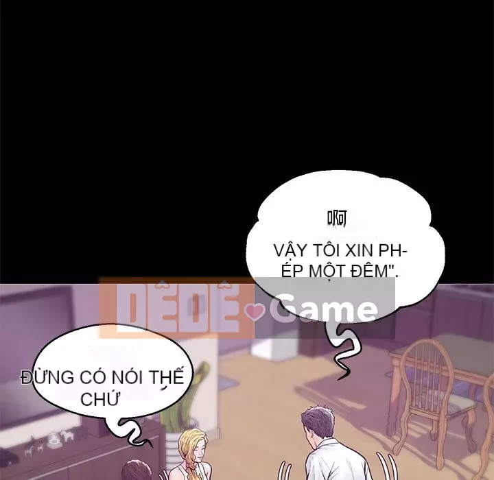 Vợ còn độc thân Chương 33-34