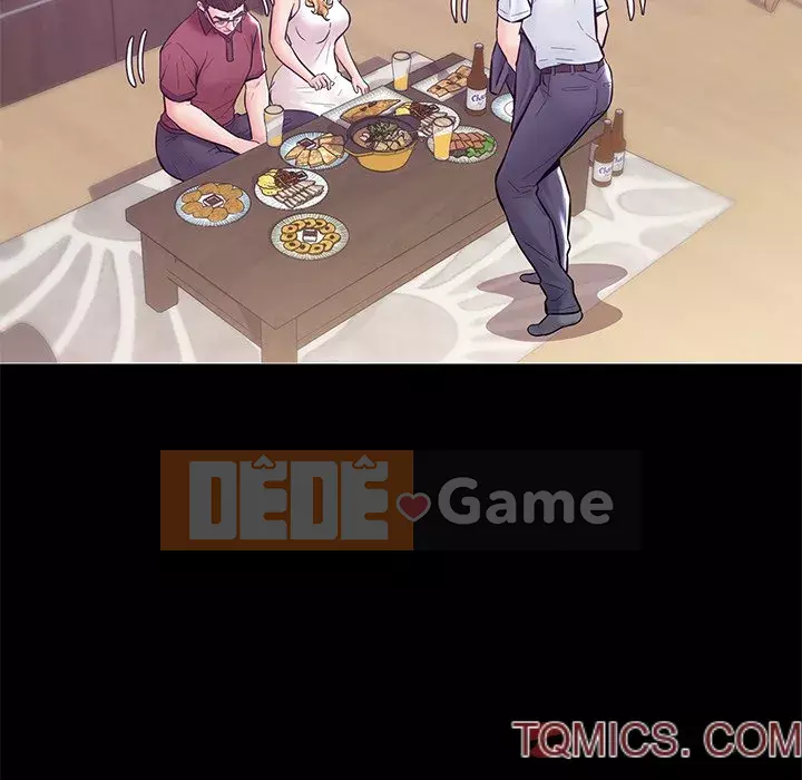 Vợ còn độc thân Chương 33-34