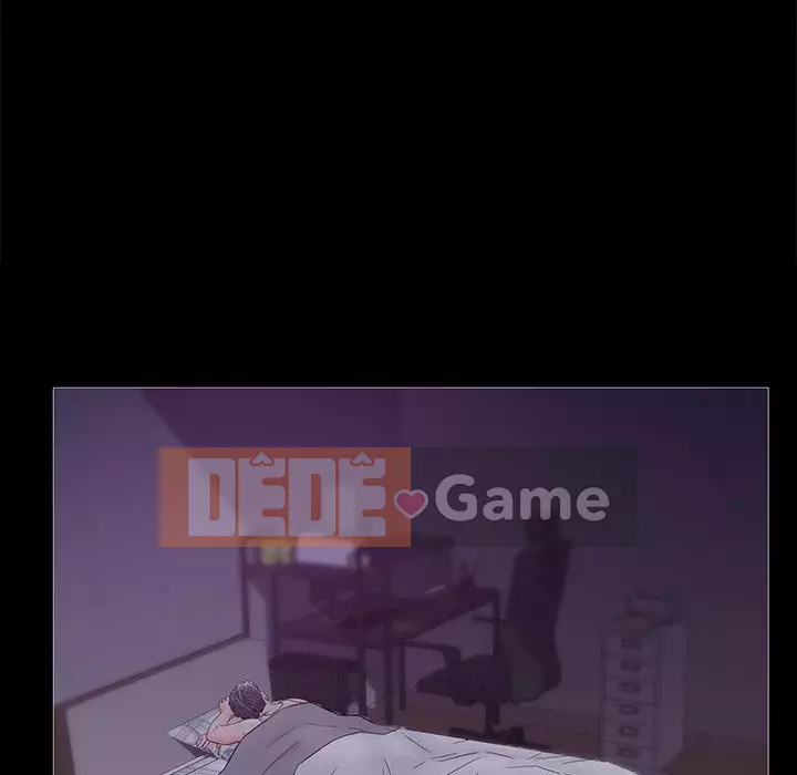 Vợ còn độc thân Chương 33-34