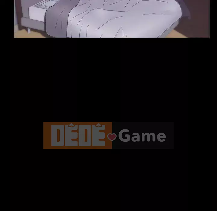 Vợ còn độc thân Chương 33-34