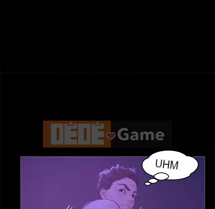 Vợ còn độc thân Chương 33-34