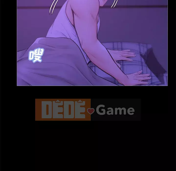 Vợ còn độc thân Chương 33-34