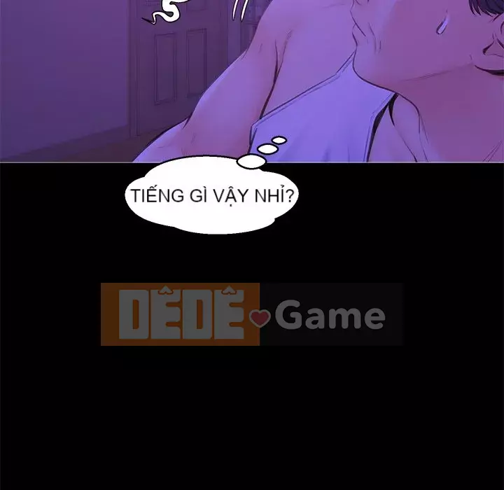 Vợ còn độc thân Chương 33-34