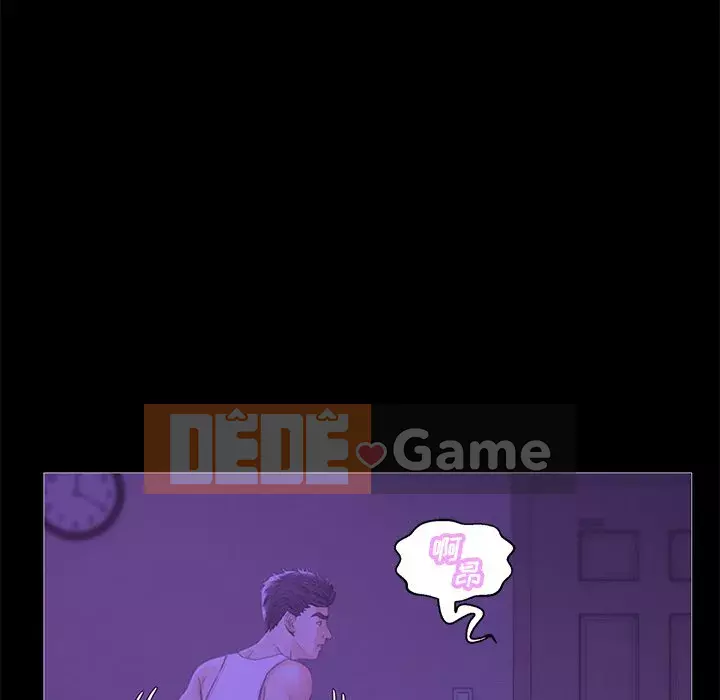 Vợ còn độc thân Chương 33-34