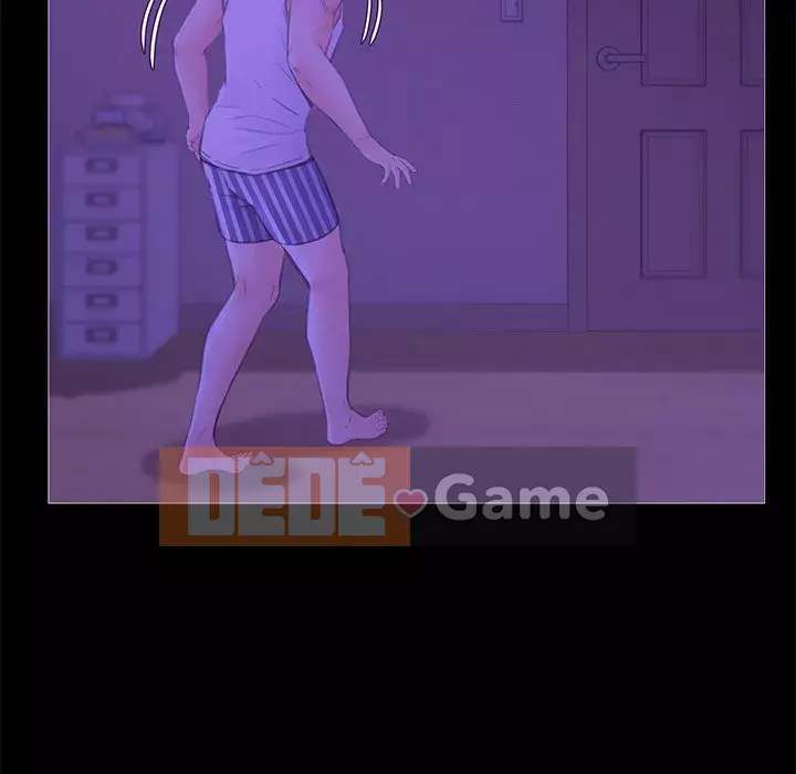 Vợ còn độc thân Chương 33-34