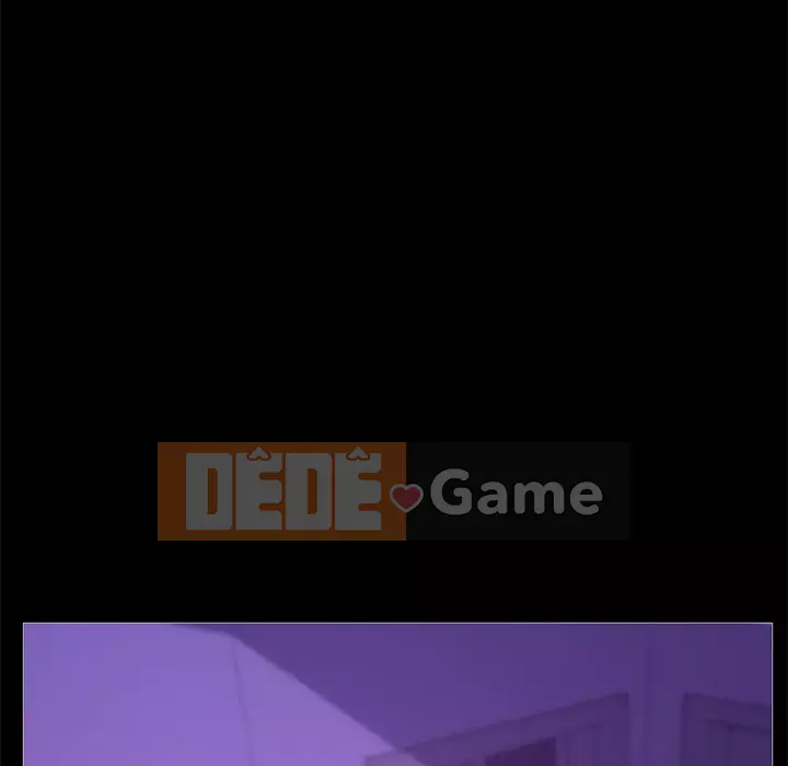 Vợ còn độc thân Chương 33-34