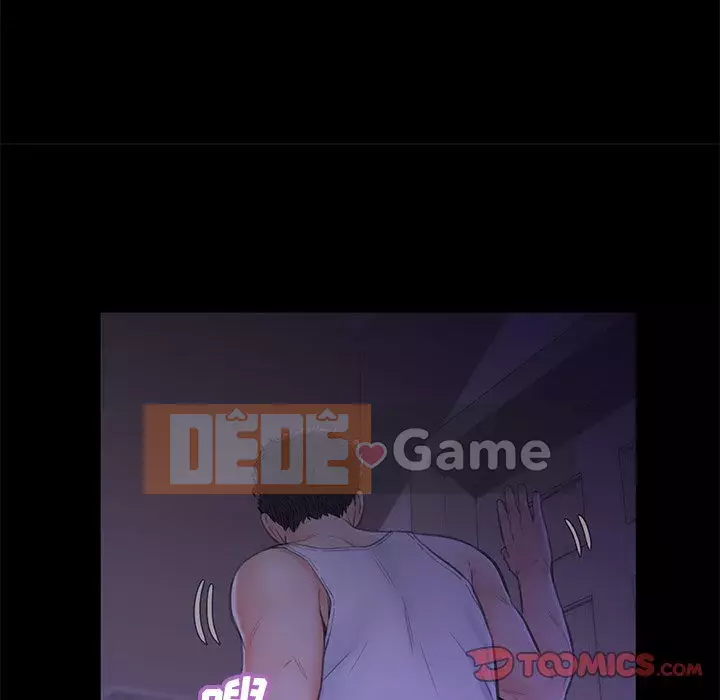 Vợ còn độc thân Chương 33-34