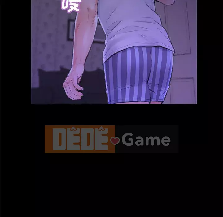 Vợ còn độc thân Chương 33-34