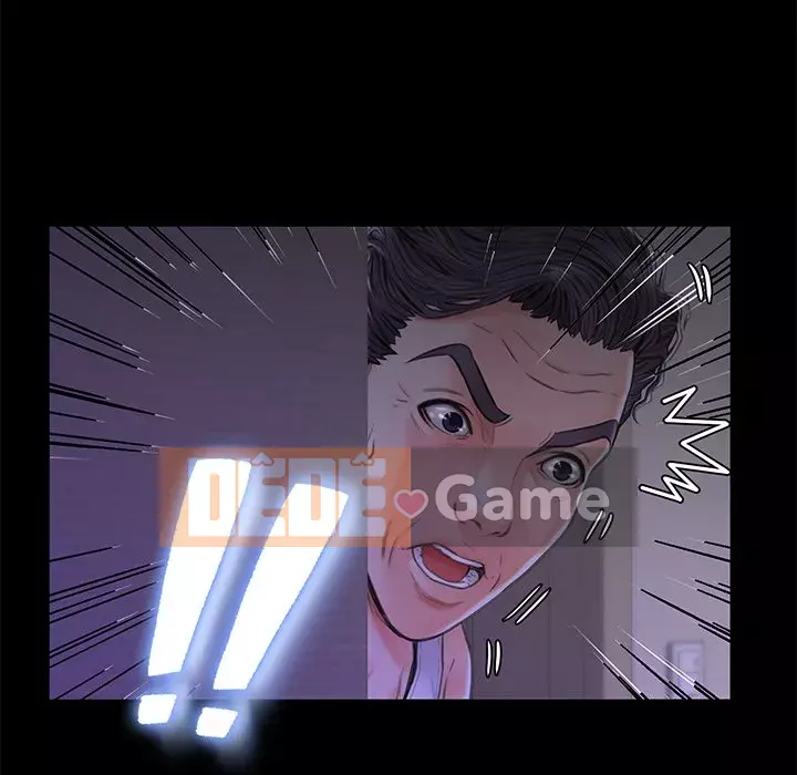 Vợ còn độc thân Chương 33-34