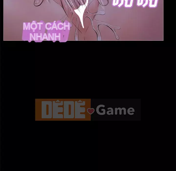 Vợ còn độc thân Chương 33-34