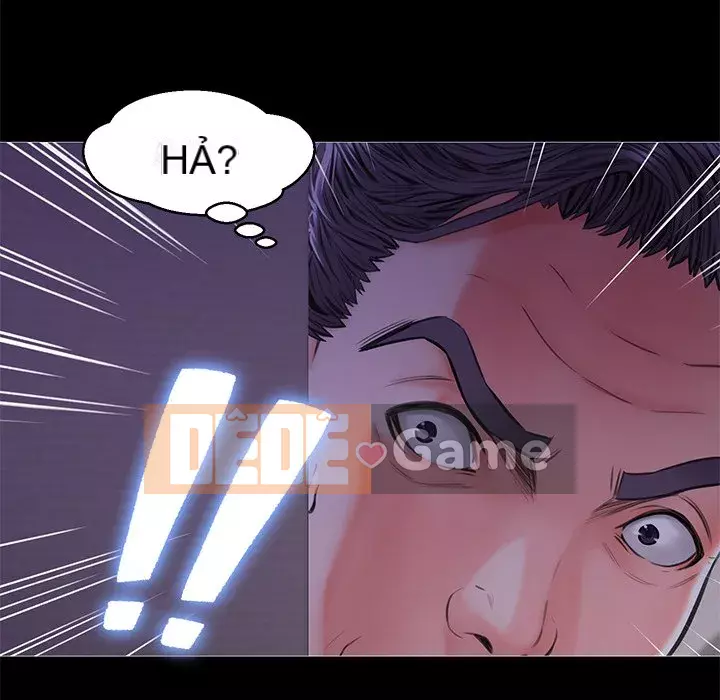 Vợ còn độc thân Chương 33-34