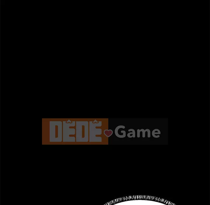 Vợ còn độc thân Chương 33-34