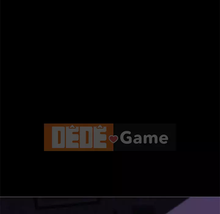 Vợ còn độc thân Chương 33-34