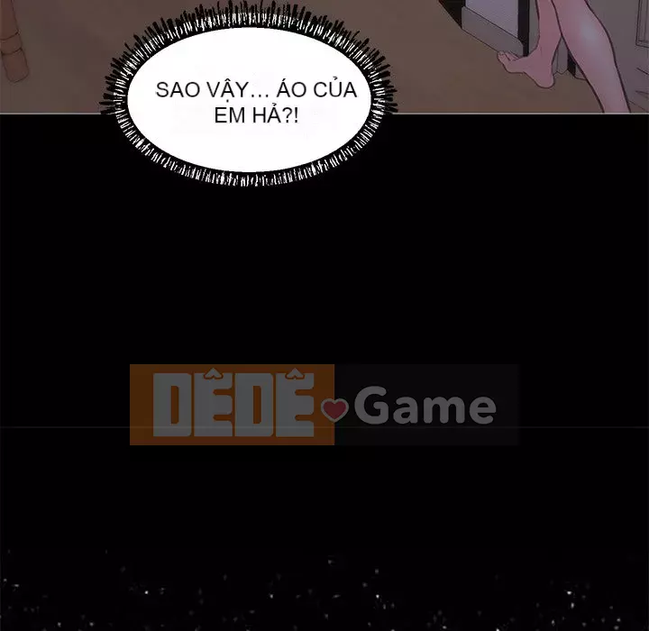 Vợ còn độc thân Chương 33-34