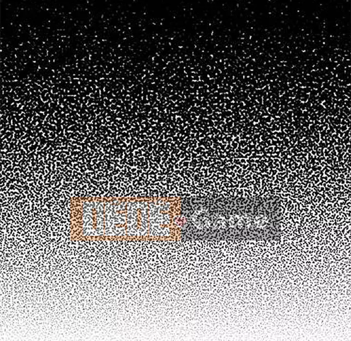 Vợ còn độc thân Chương 33-34