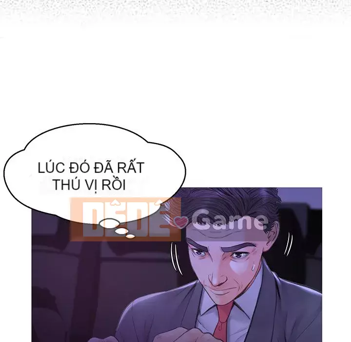 Vợ còn độc thân Chương 33-34